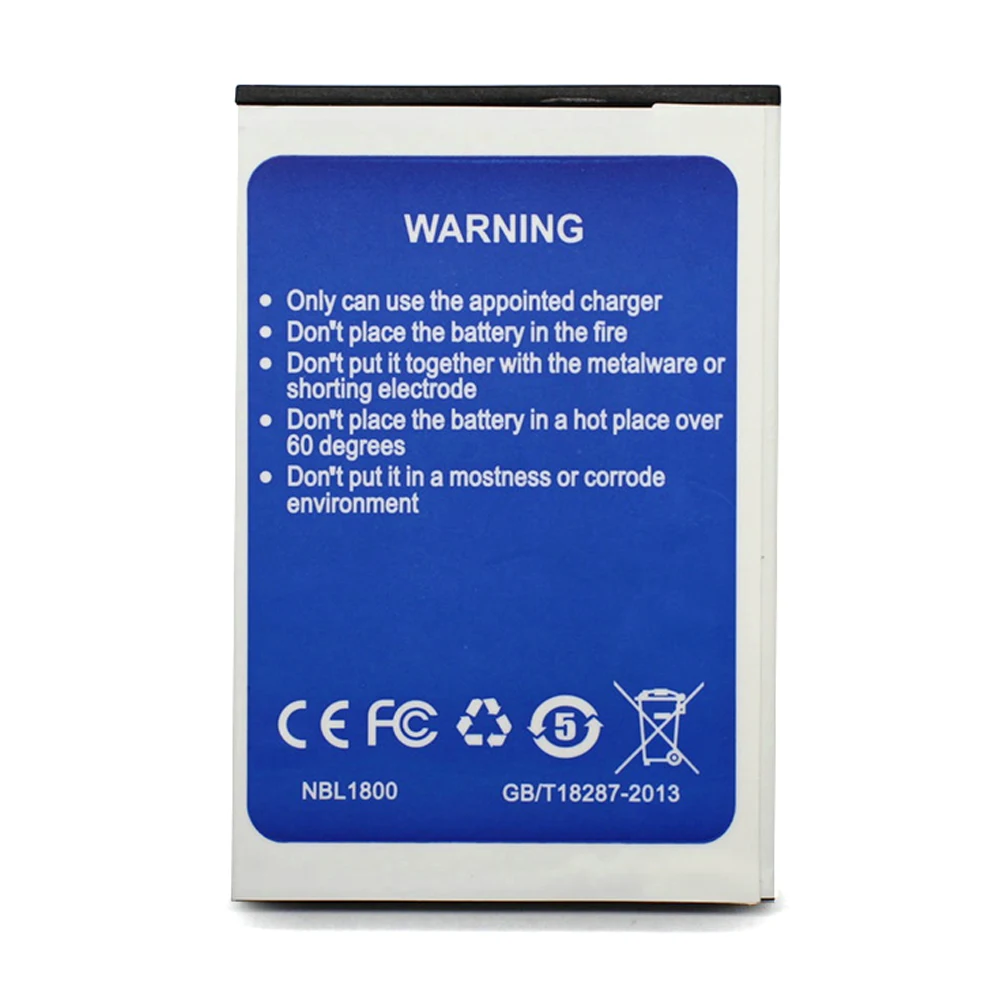 HOMTOM HT20 Battery 100% Original Large Capacity 3500mAh Backup Batteries Replacement For Pro HT20-Pro Smart Phone | Мобильные