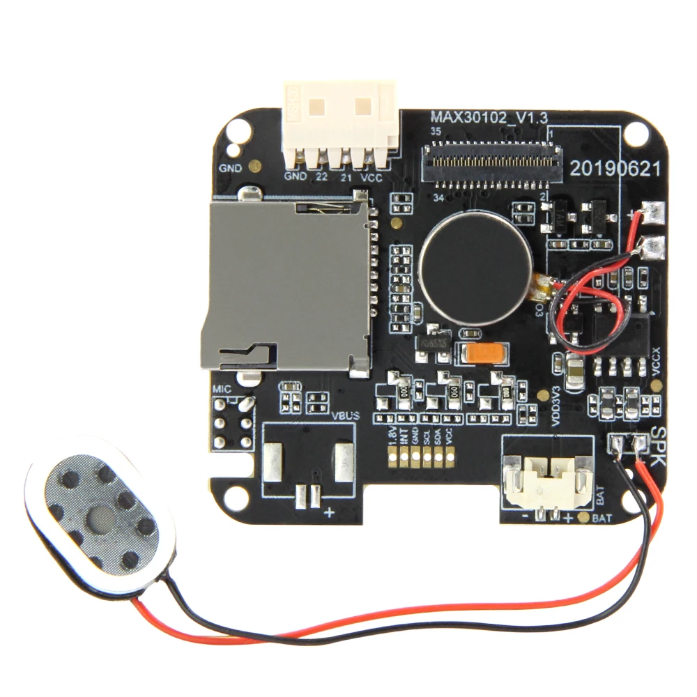 TTGO T Watch LORA SIM800L материнская плата для мониторинга окружающей среды Wi Fi Bluetooth ESP32 Lora