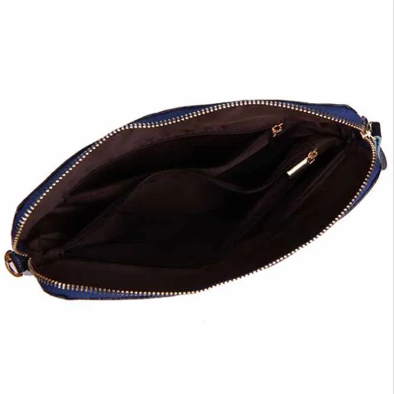 Роскошные женские сумки 2018 дизайнерские через плечо модные маленькие на женская