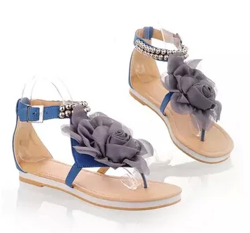 Бесплатная доставка Лидер продаж модельные туфли на высоком каблуке пикантные