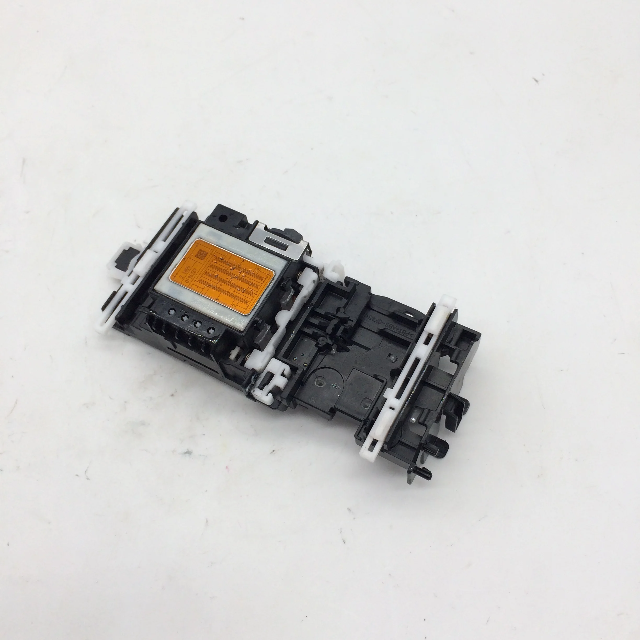 LK3211001 990 A4 Printhead Print Head for Brother 395C 250C 255C 290C 295C 490C 495C 790C 795C J410 J125 J220 145C 165C | Компьютеры и