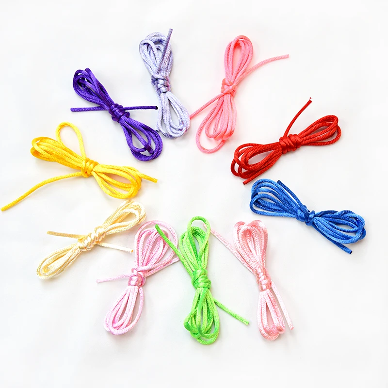 Новинка 2019 красочные парики искусственные волосы для хвоста аксессуары волос |