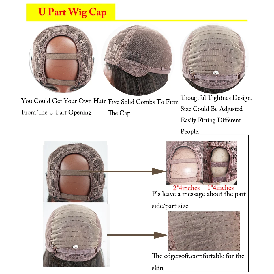 Glueless Полное Кружева Парики Человеческих Волос С Волосами Младенца 150% Плотность