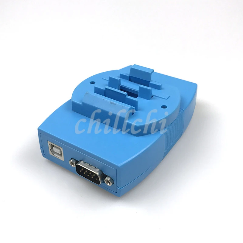 6 изолированный модуль последовательного интерфейса USB/485/422/TTL Huzhuan 232 в