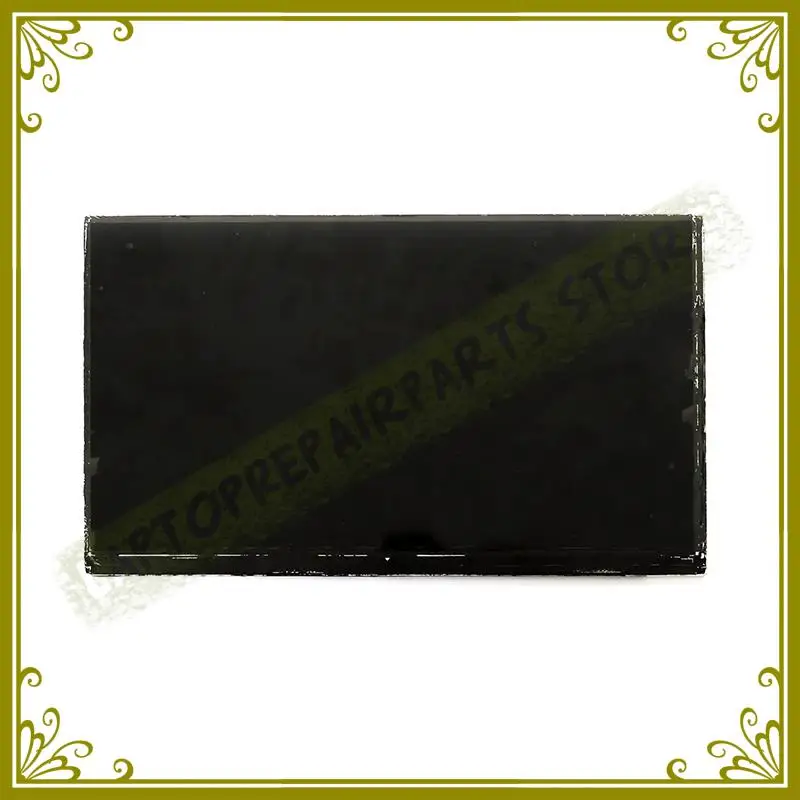Подлинный 10 6 &quotсветодиодный сенсорный ЖК экран для Microsoft Surface Pro 2 LTL106HL01 001 1304