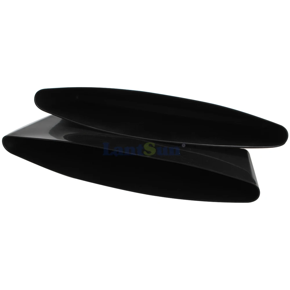 Автомобильный карманный органайзер 2 шт. наполнитель для сидений caddy catcher АБС