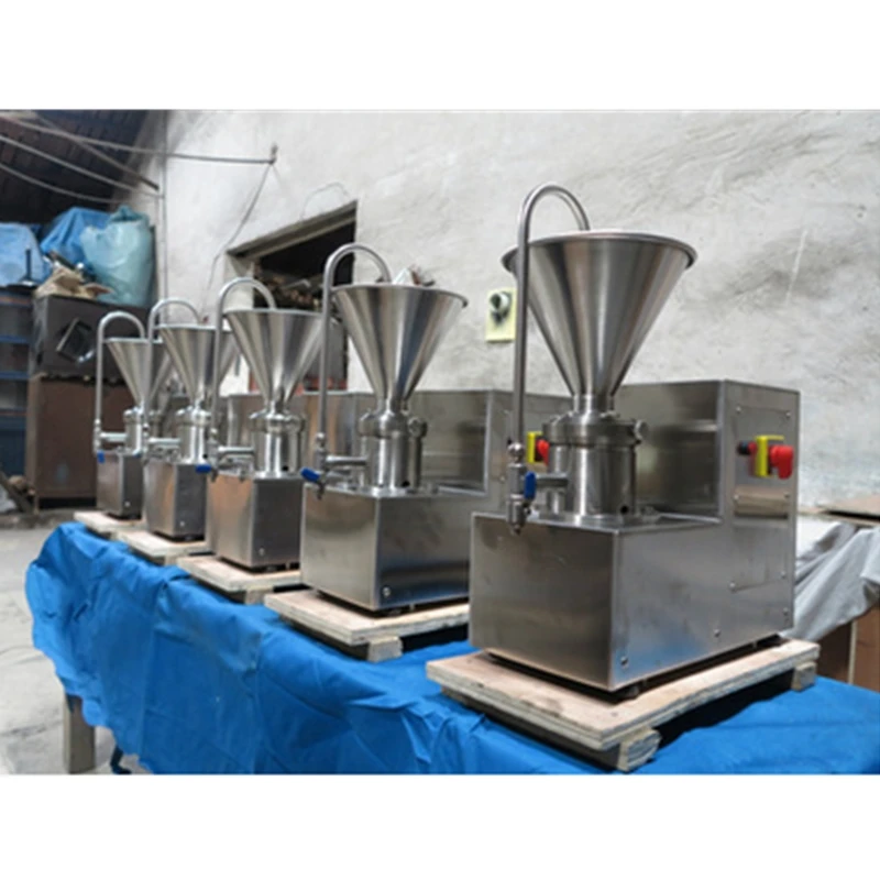 Аппарат для коммерческого использования 2 5 л устройство приготовления арахиса