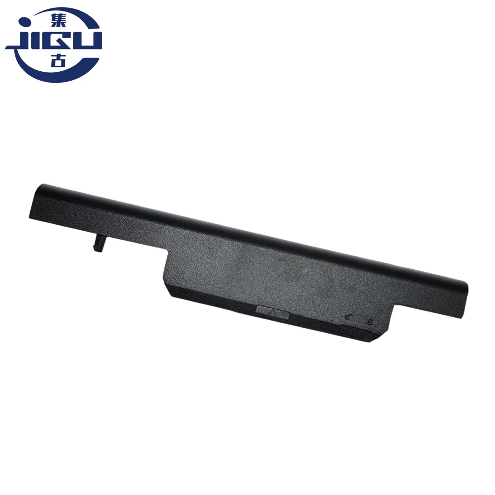 Аккумуляторная батарея для ноутбука JIGU Clevo C4500 C4500Q C4501 C4505 W150 6 87 C480S 4P4 KB15030|notebook