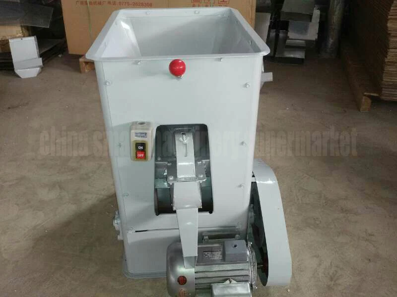 Цена по прейскуранту завода высокое качество высокая эффективность риса