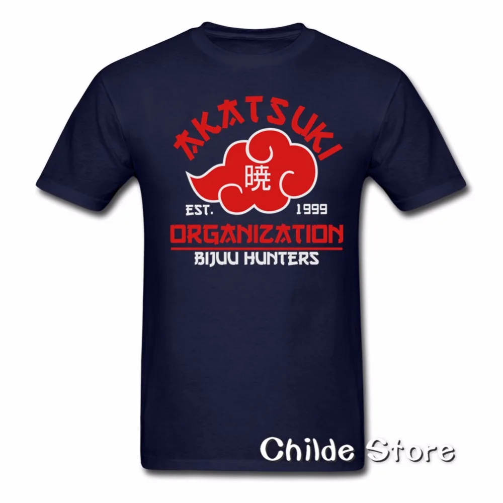 2018 Топ Саске Футболка мужская футболка Аниме Наруто семья Учиха лого Шаринган