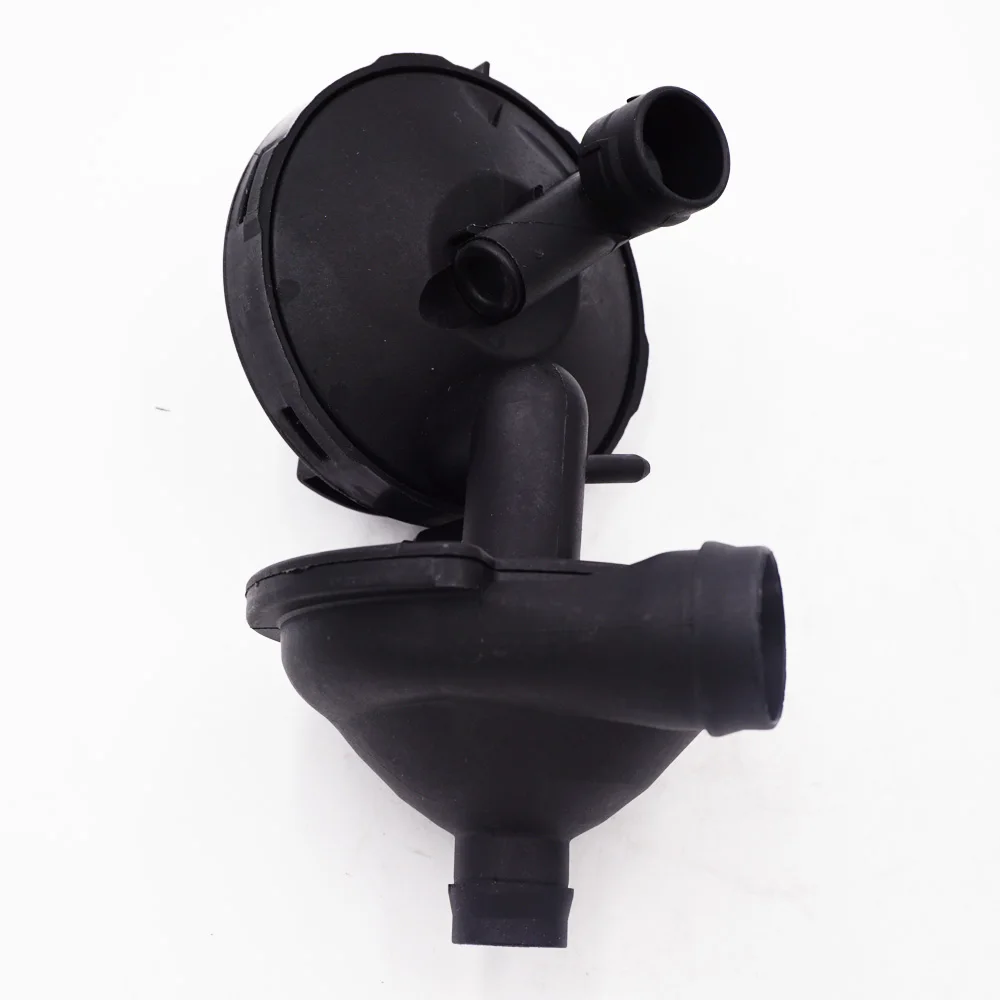 Чехол для клапанов и шлангов Crank CCV комплект 11617501566 подходит Bmw E46 320i 325i 330i 520i 525i 530i