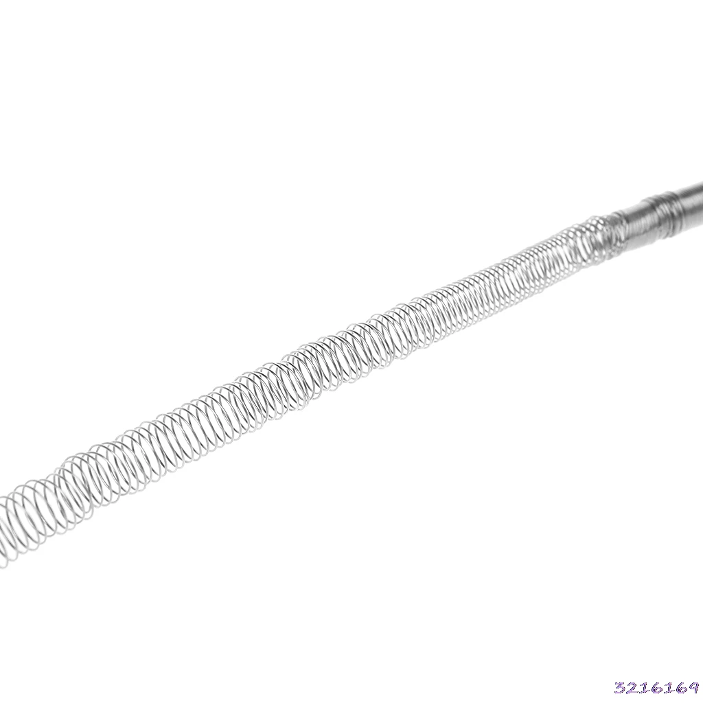 Оловянно флюсовый канифольный сердечник провод для пайки свинцовый припой