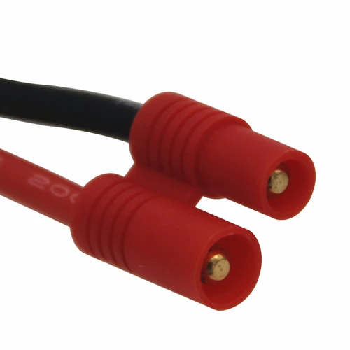 BANANA Plug 7,4 v 2500mAh 40c Lipo батарея для Syma X8C X8W X8G X8 RC Квадрокоптер 12428 12423 автозапчасти 7,4 V 903480 игрушечный аккумулятор - Цвет: BANANA Plug