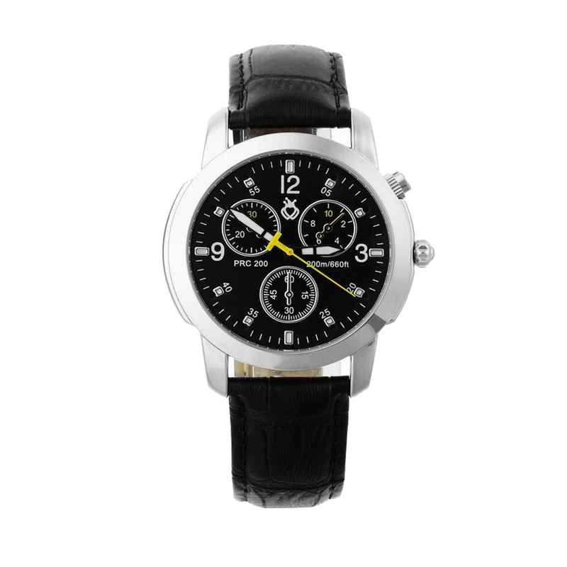 Bluetooth спортивные часы SmartWatch анти потерянный шагомер набора для Android IOS мобильного