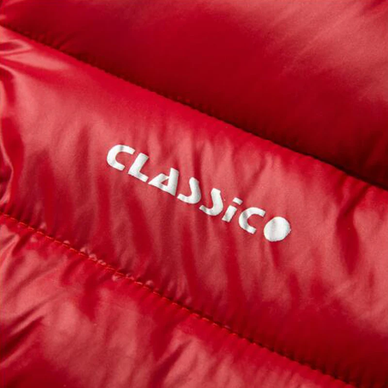 Женская куртка без рукавов модная повседневная с хлопковой подкладкой для