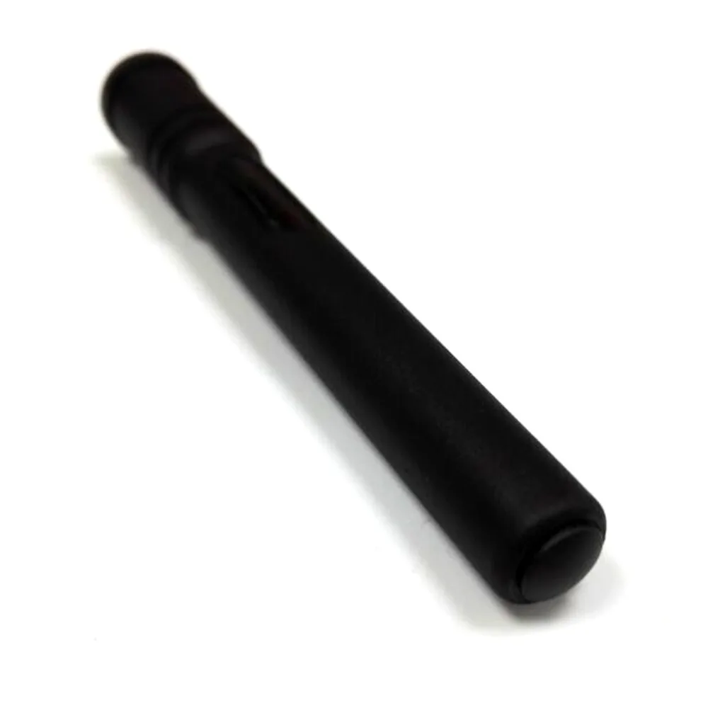 Для TYT MD-380/Retevis RT3 KG-UV6D UV-3R UV985 двухсторонняя радиоантенна UHF 400-480 МГц 10 Вт Высокое