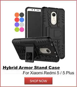 Чехол для Xiaomi Redmi5, чехол для Xiaomi Redmi 5 Plus, Роскошный кошелек, кошелек, откидная крышка для Xiaomi Redmi 5 Plus, чехол Redmi5 5 Plus
