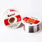 0,3-0,8 мм припой с проводом, флюс 1.2%, Оловянная припой с канифольным ядром, припой Sn60Pb40, сварочный флюс, Оловянная проволока, Аксессуары для пайки