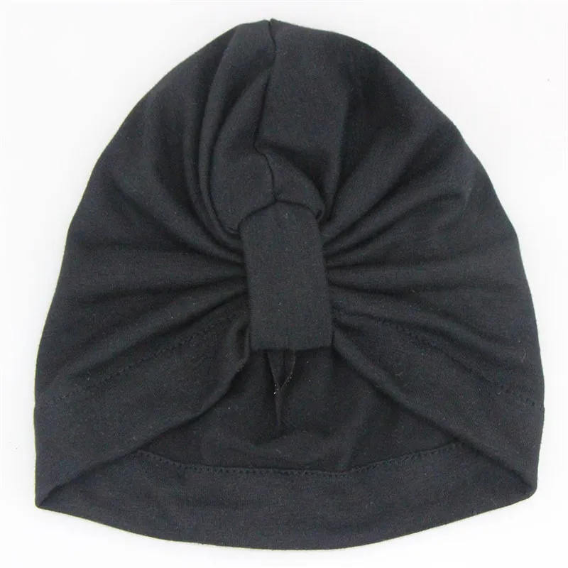 YWHUANSEN 1pcs/lot 2017 New Cotton Baby Caps Bohemia For Girls Winter Autumn India Hat Children Hats Boys Headdress | Детская одежда и