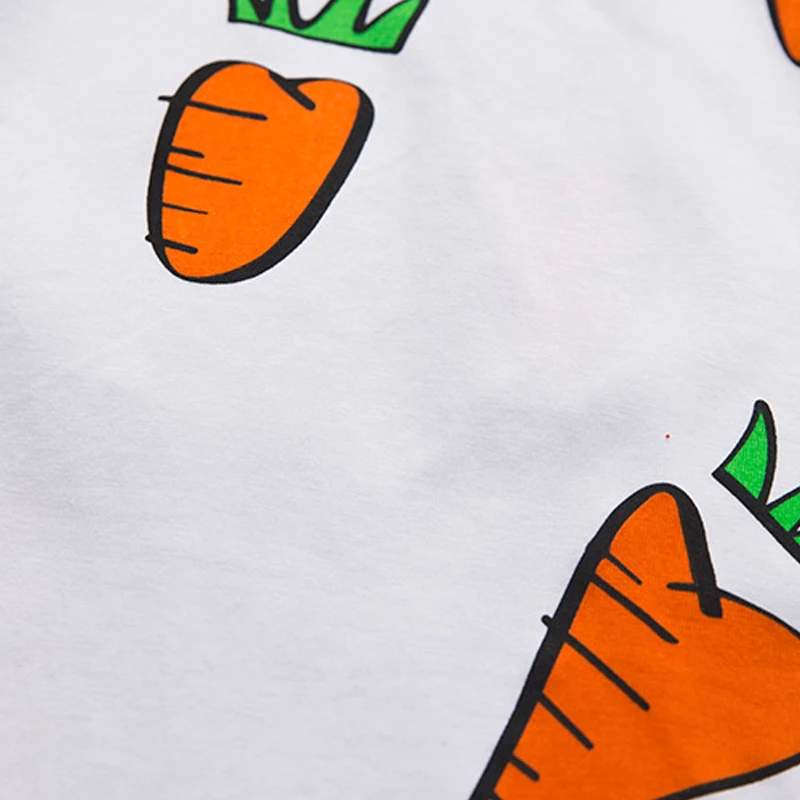 2019 комплект одежды для малышей летняя футболка маленьких мальчиков с рисунком из