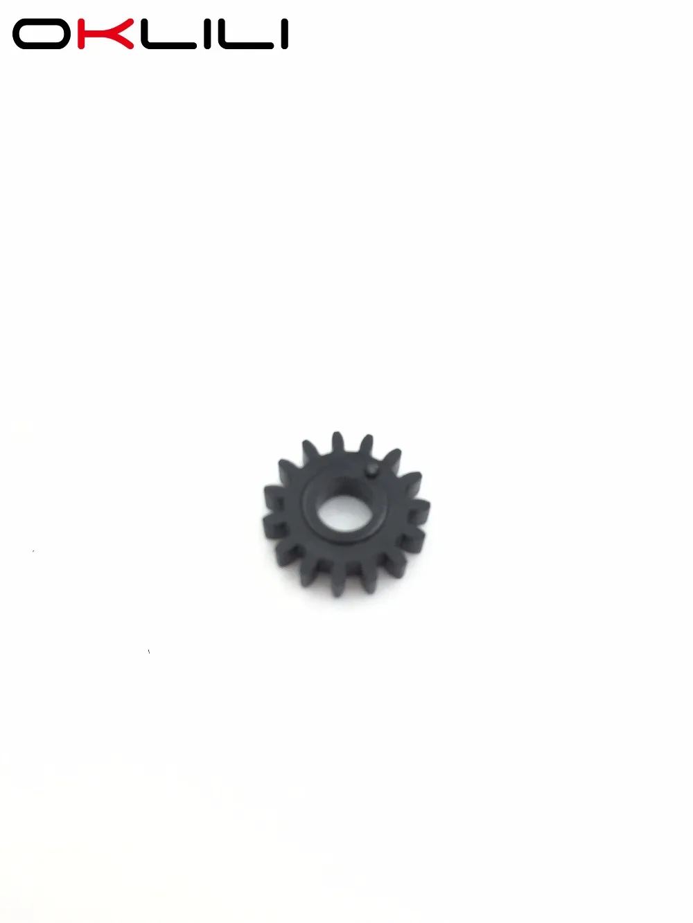 5 шт. сцепление передач 15T замок перевозки для HP 3180 4480 4580 4500 4660 4600 5788 2488 5610 5740 5750 5780