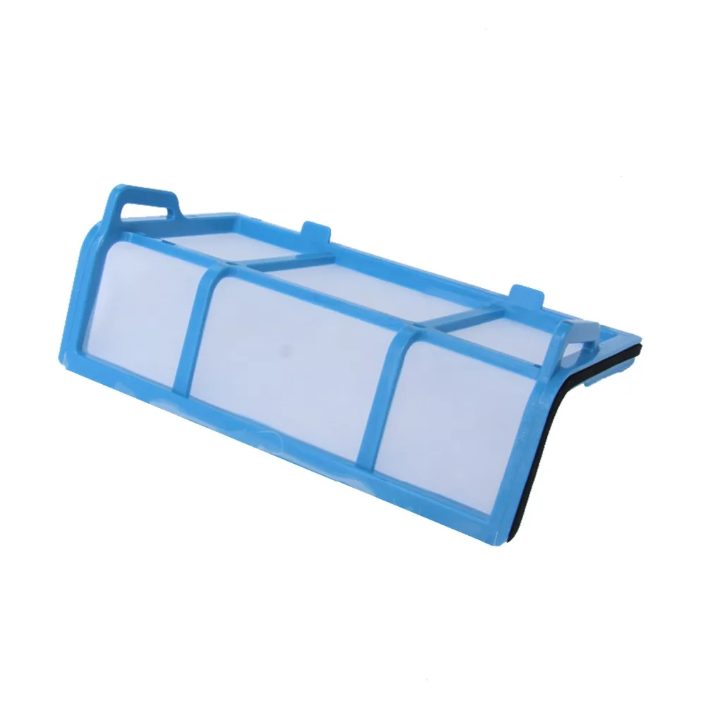 1 pcs Primary Filter Replacement for ilife V1 x5 v5s V3 V3+ v5pro pro robot vacuum cleaner Parts | Бытовая техника