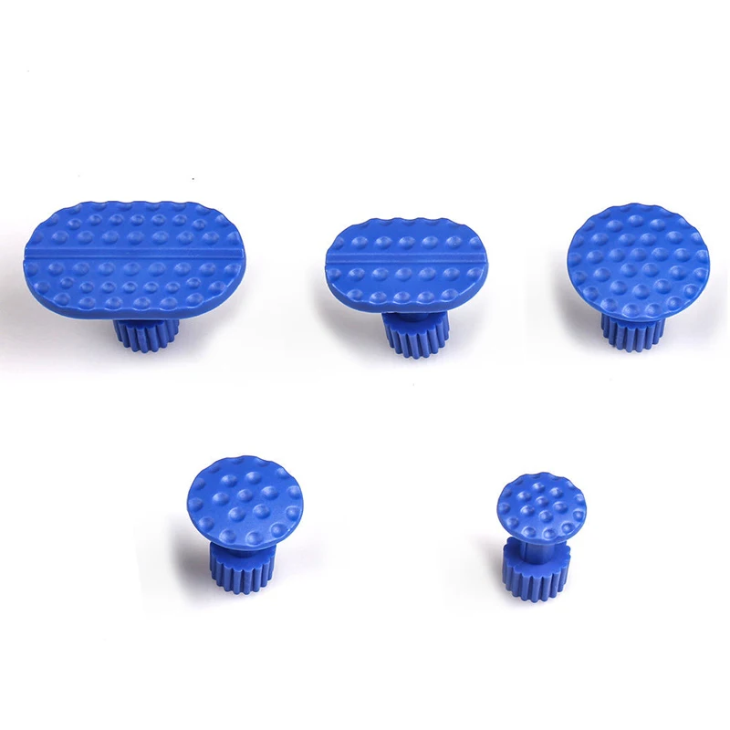 Устройство для удаления вмятин без покраски комплект поднятия клей ручной