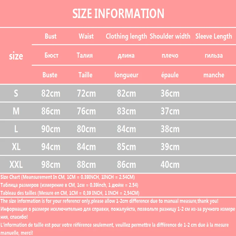 2017 New Women Elegant Dress Autumn Long Sleeve Round Neck Mini Vestidos Female Sweet Cute Striped Patchwork Dresses | Женская одежда