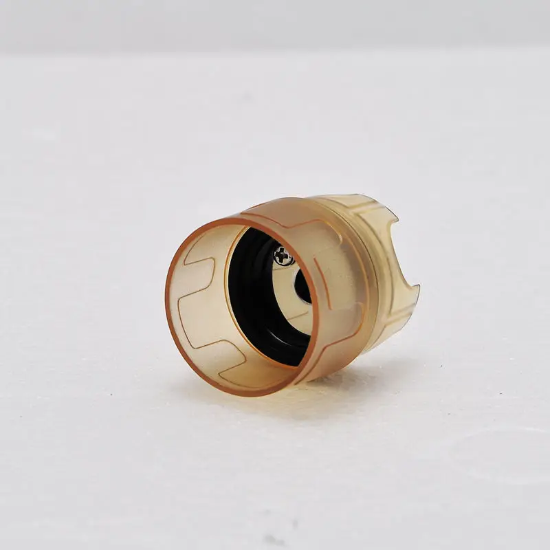 Ультразвуковой обжигающий ключ 1 шт. подходит для EMS новый|ems scaler|piezo ultrasonic scalerpiezo