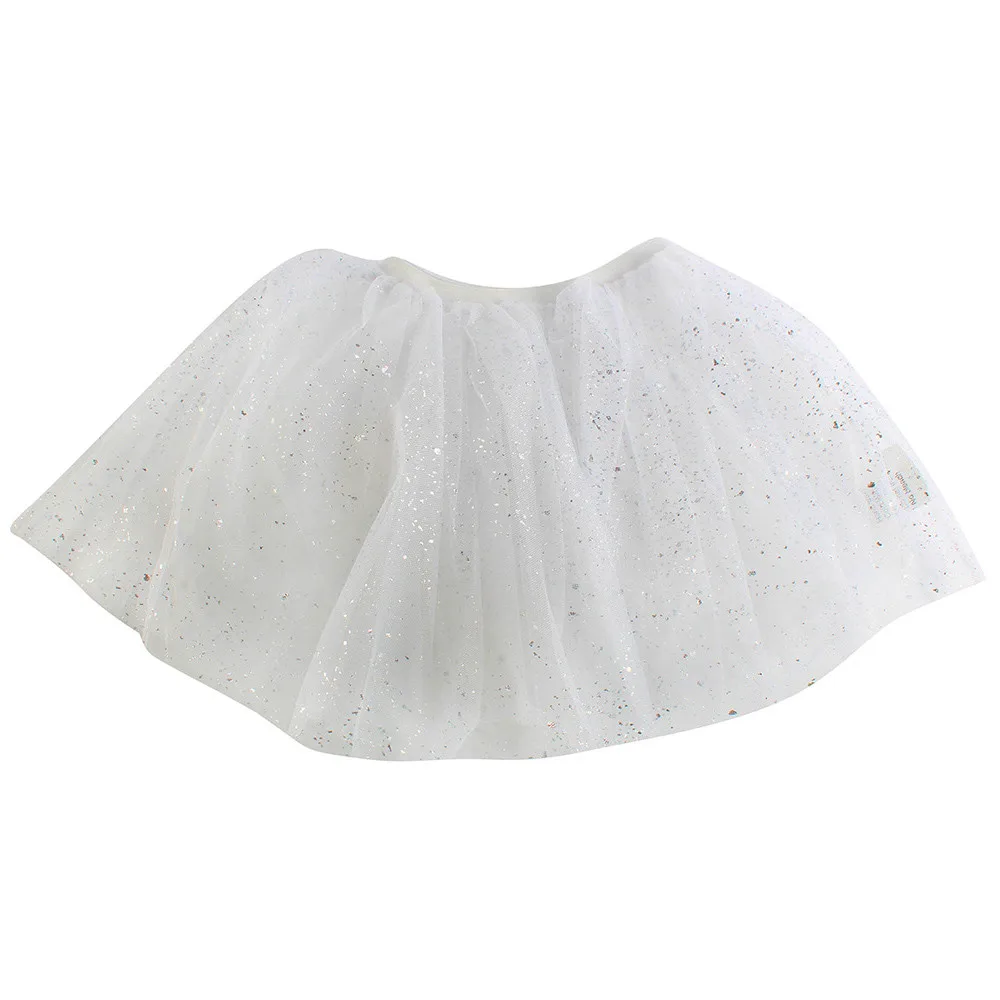 Юбка для девочек 2017 танцевальные костюмы детей юбка танцевальная одежда Летняя