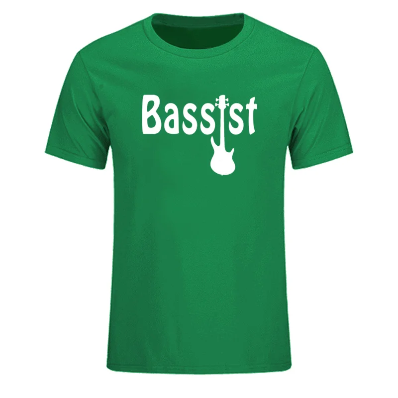 Новая летняя стильная футболка с байонетом забавная музыкальная группы