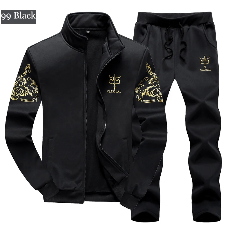 PEILOW, большие размеры, 7XL, 8XL, 9XL, брендовый Мужской комплект, модный спортивный костюм, толстовка+ Тренировочные штаны, Мужская одежда, тонкий мужской спортивный костюм с капюшоном