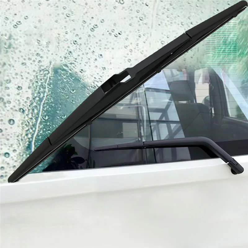 Щетка стеклоочистителя 10 дюймов задняя для Suzuki Swift 2010 2016|windshield wiper blades|windshield wiperwiper