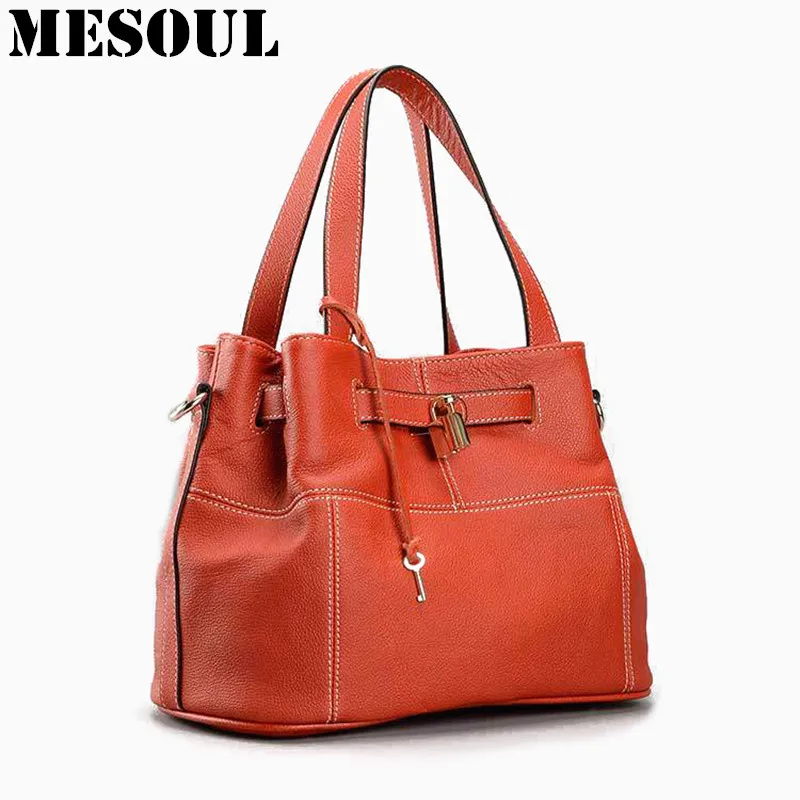 Роскошная Повседневная Сумка тоут женские дизайнерские сумки из натуральной