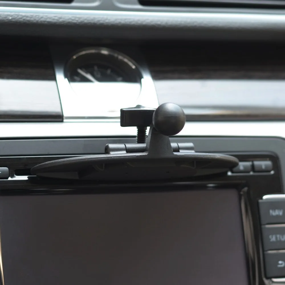 GPS крепление APPS2Car CD слот держатель база для Garmin Nuvi Serie | Автомобили и мотоциклы