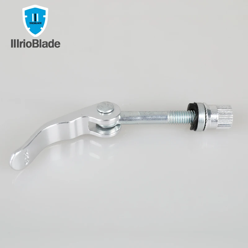 Эксцентриковая ось|Шпажки| |