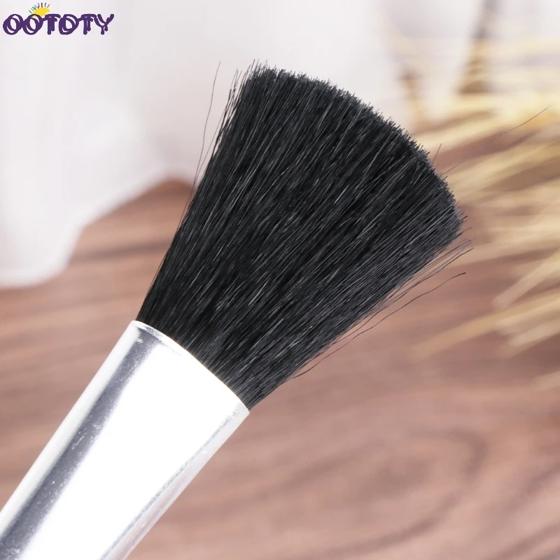 Суккулентные растения щеточка для чистки садовые инструменты пейзажные