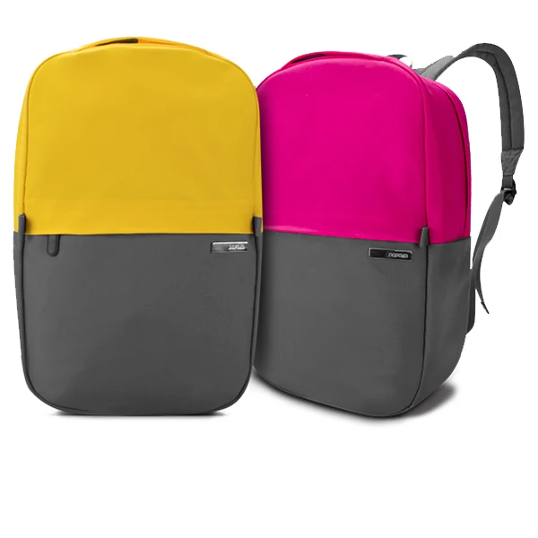 Рюкзак для ноутбука POFOKO водонепроницаемый Apple Macbook Air Pro Retina 13 3 дюйма|backpack tiger|bag