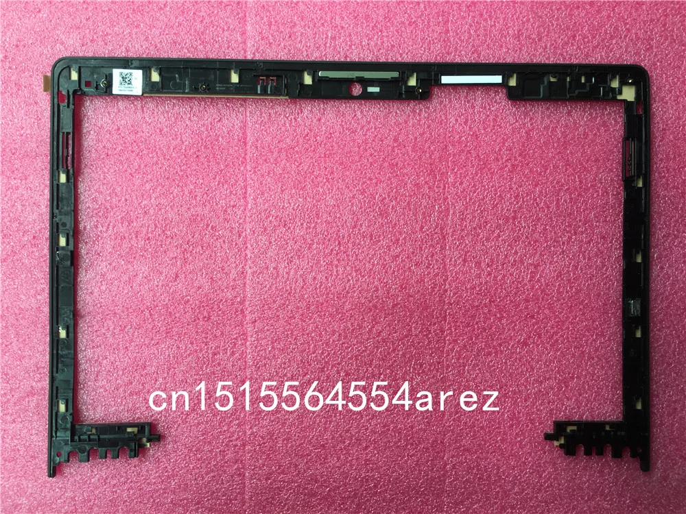Ноутбук lenovo Yoga 2 11 ЖК рамка чехол/ЖК экран Рамка AP0T5000800