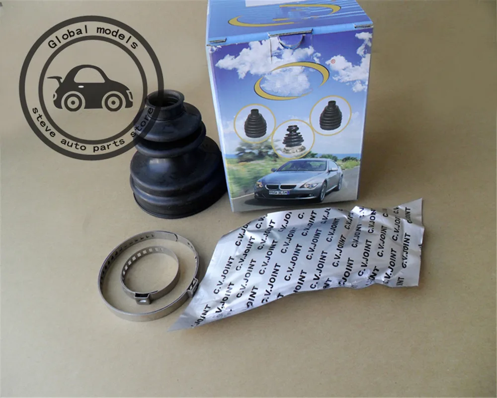 Внутренний c v шарнир cv комплект для ремонта ботинка Saab 900 9000 93 95 9 3 5 95|cv joint kit|cv jointcv
