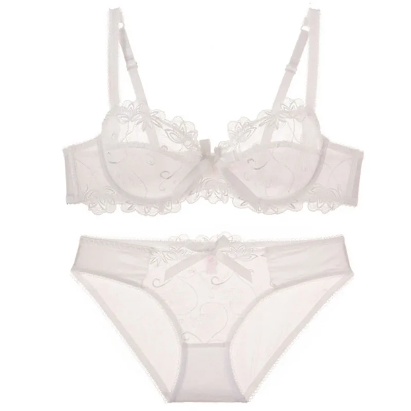 2017 нижнее белье женское бюстгалтер трусы женские комплект нижнего белья для