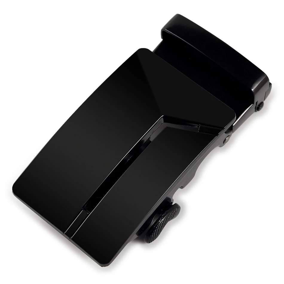 Сотня стилей, автоматические ремни, пряжки, высокое качество, мужской ремень с пряжкой, костюм для 3,55 см, автоматические ремни, аксессуары - Цвет: AN00000618