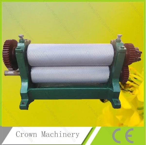 Горячая Распродажа руководство для пчелиного воска машина 86*310 мм|machine control|machine