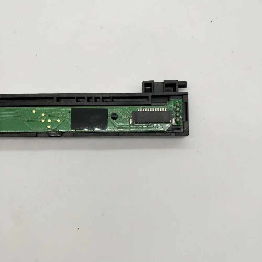 Scanner scan head for Brother MFC-J200 dcp-j105 | Компьютеры и офис