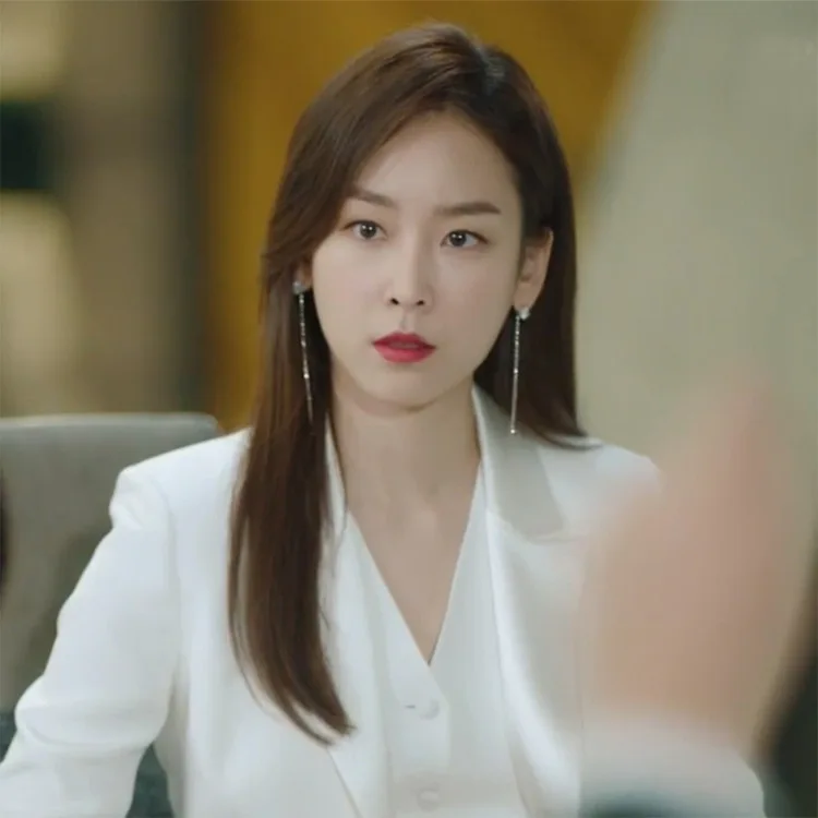 Серьги в Корейском стиле|Серьги-подвески| |