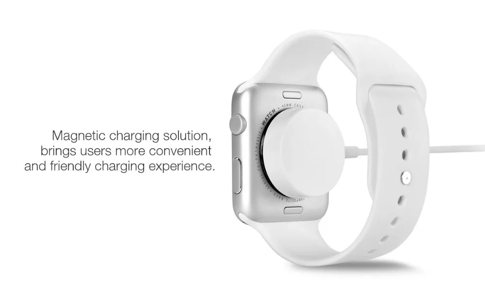 Магнитная адсорбции зарядный кабель USB для передачи данных Зарядное устройство