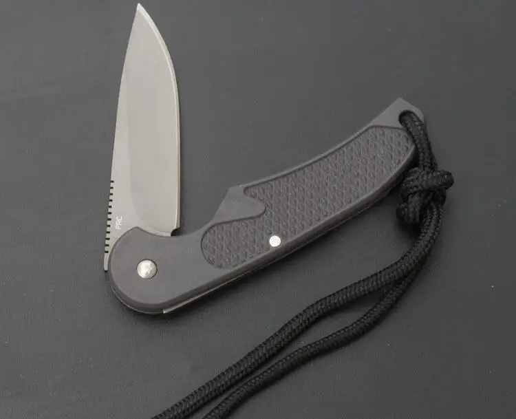 Карманный складной нож LLxxmm тактические охотничьи армейские ножи Походный для