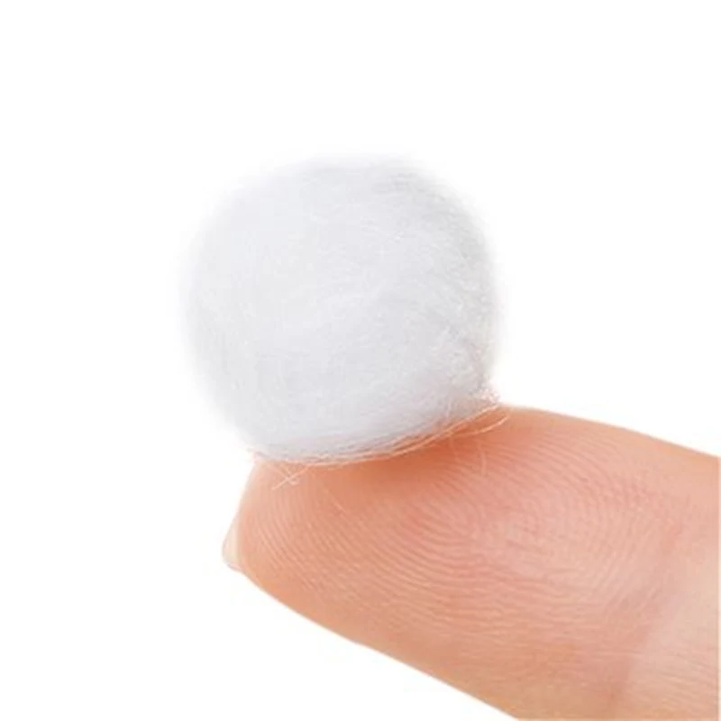 OMYLADY активная коллагеновая шелковая нить мяч для лица Сыворотка Коллагеновая