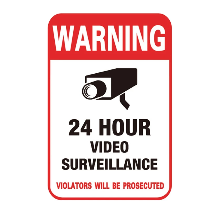 Новинка 3 шт./лот Солнцезащитная домашняя CCTV камера видеонаблюдения охранная