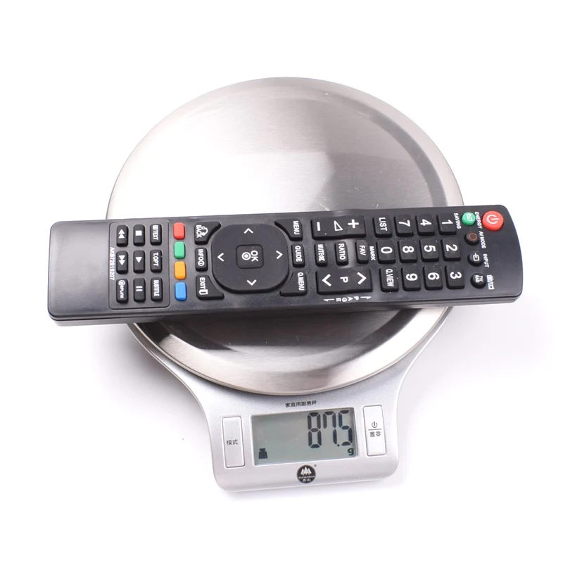 AKB72915207 дистанционного Управление для LG Smart TV 32LK330 32LD350 19LD350 19LE5300 22LD350 26LV